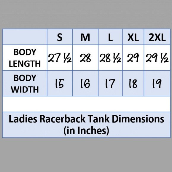 Pitch Please - Baseball Mom red racerback tank top - Picture 3 of 3